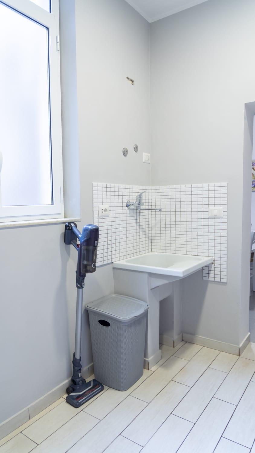 Dimora Della Concordia Apartment Catania Bagian luar foto